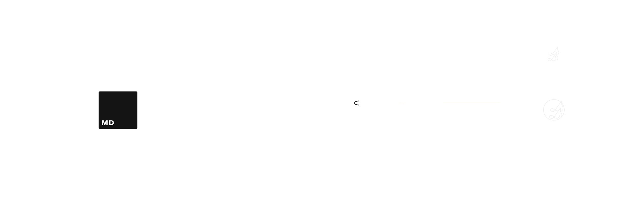 iPhoneといろいろな機器のヘッドホン端子と接続