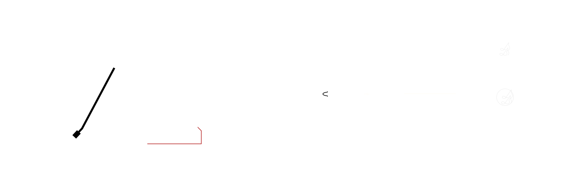 ウォークマンとフォノイコライザー搭載のレコードプレーヤーと接続