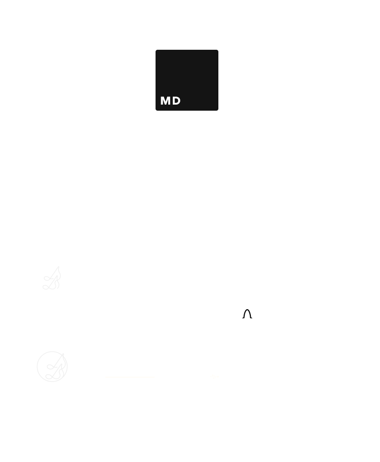 ウォークマンといろいろな機器のヘッドホン端子と接続