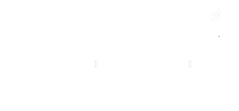 NAS連携