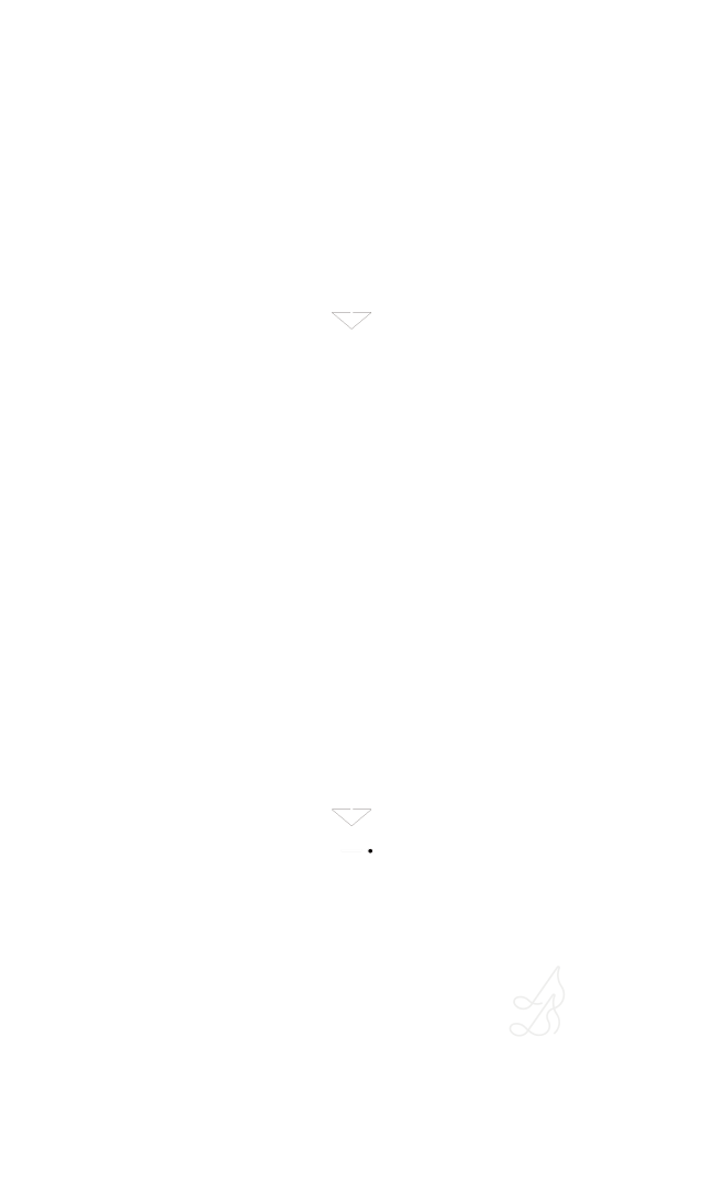 NAS連携