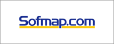 Sofmap.com