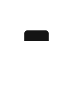 Lightning