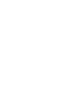 USB Type-C