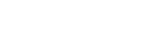 CDレコワールド PCなしでスマホに音楽CDを取り込む | アイオーデータ