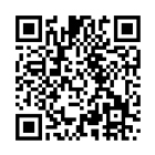 GoogleplayQR