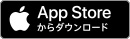 AppStore