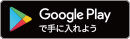 Googleplay