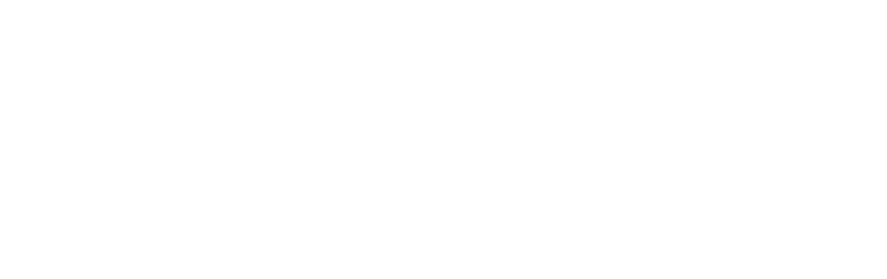 ADレコのロゴ