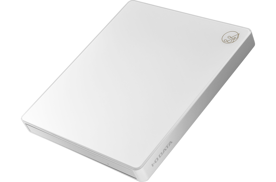 CDレコ5v