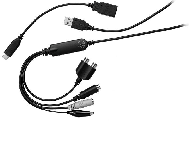 ADレコ