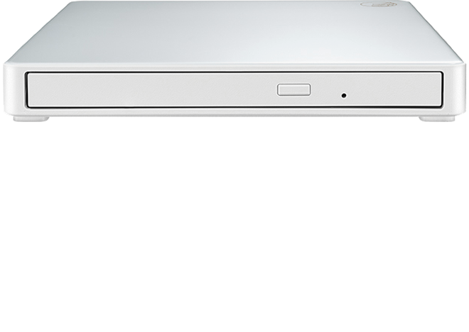 CDレコ