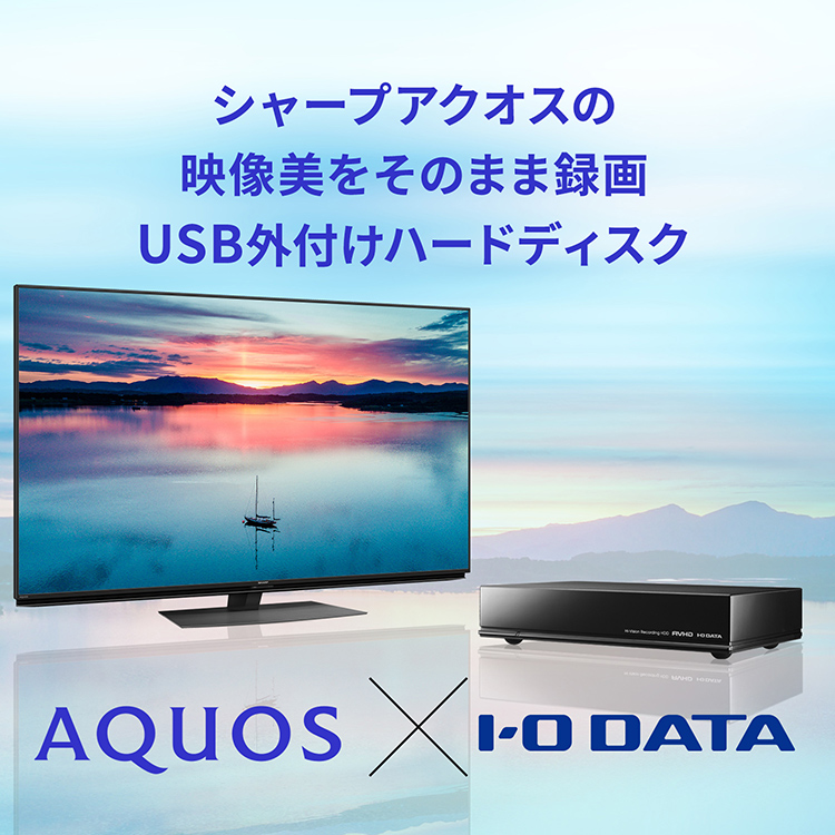 ネット店 シャープ AQUOS 32型 液晶テレビ LC-32BH11【録画HDD付き