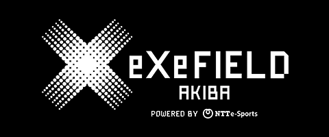 eXeFIELD AKIBA