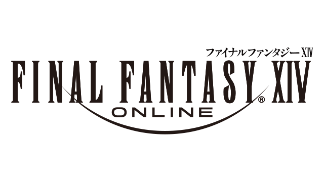 ファイナルファンタジーXIV