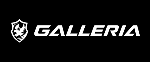 GALLERIA