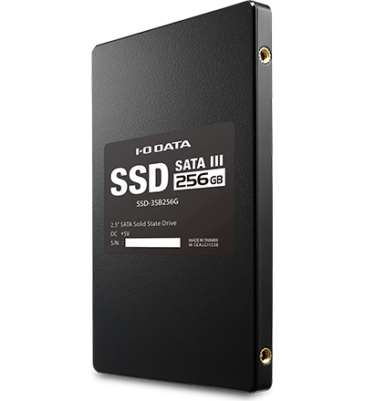 SSD-3SB