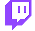 Twitch