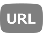 URL