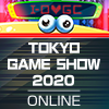 アイオーのゲーミングデバイスで、もっと楽しむ！もっとシェアする！東京ゲームショウ2020オンラインにて、特別番組を配信します！