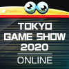 「東京ゲームショウ2020オンライン」