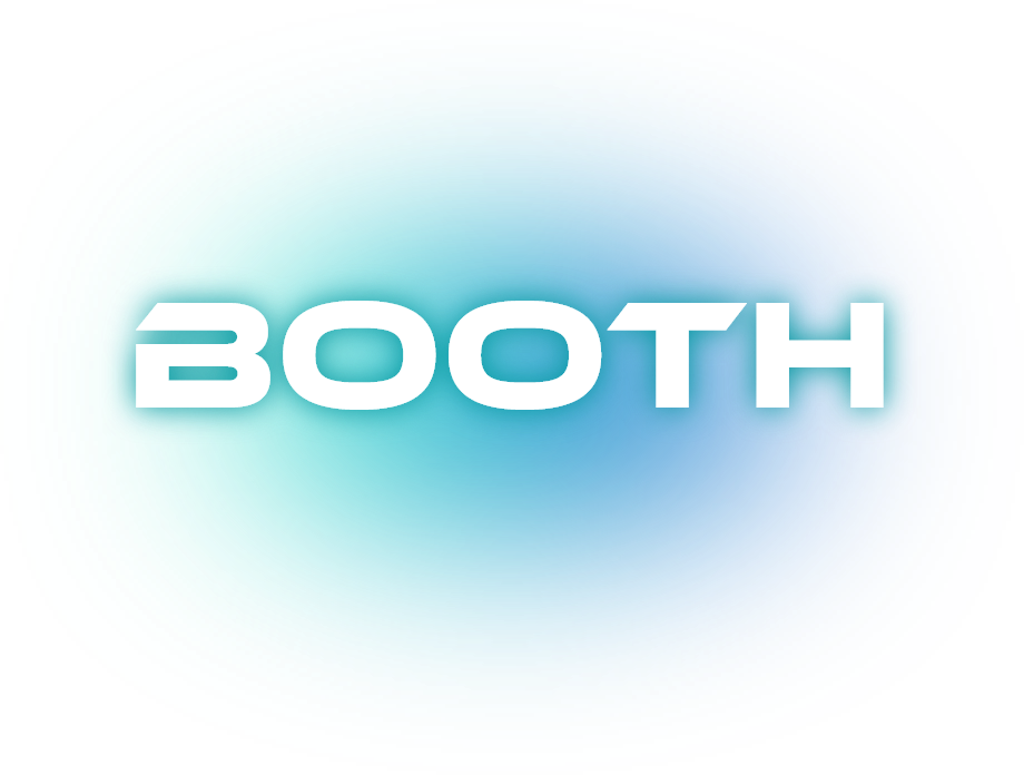 BOOTH