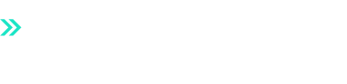 2023.9.21 TSU 10:00-17:00