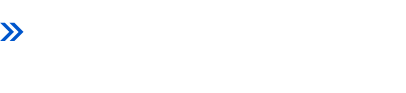 2023.9.24 SUN 10:00-17:00