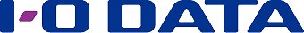 I-O DATA