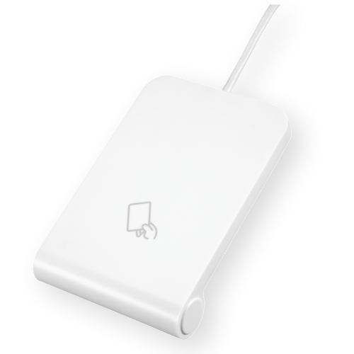 USB-NFC4A