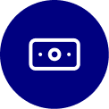 金融機関