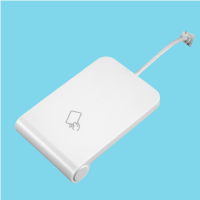 「ぴタッチ」USB-NFC3