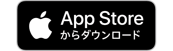 AppStore