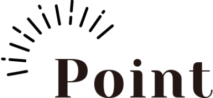 Point