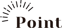 Point