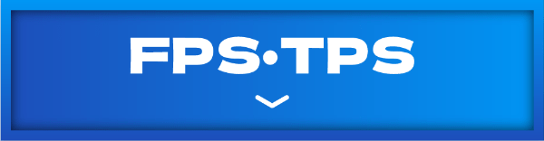 FPS・TPSアンカーリンク