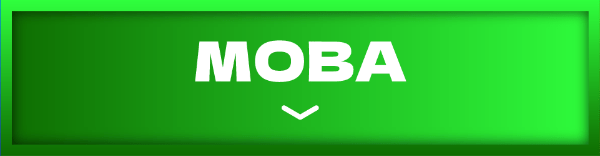 MOBAアンカーリンク