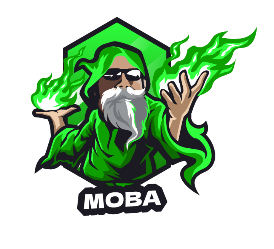 MOBA