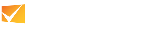 AdaptiveSync320