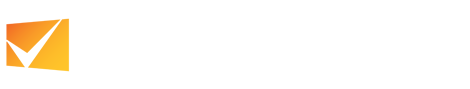 AdaptiveSync 4K/180Hz、FHD/360Hz