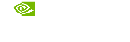 NVIDIA G-SYNC