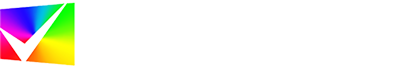 VESA CERTIFIED DisplayHDR 400