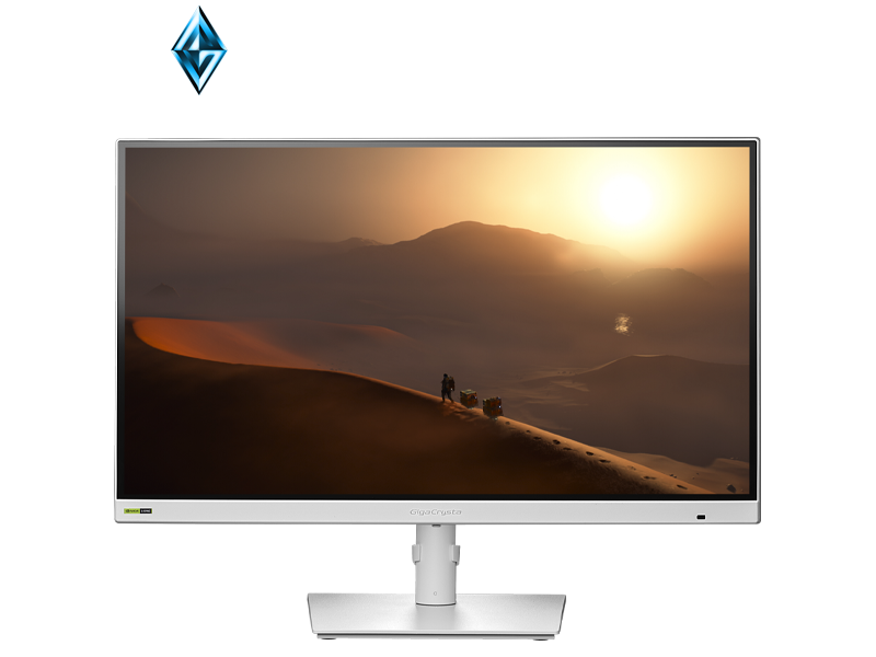 LCD-GDQ271RAシリーズ