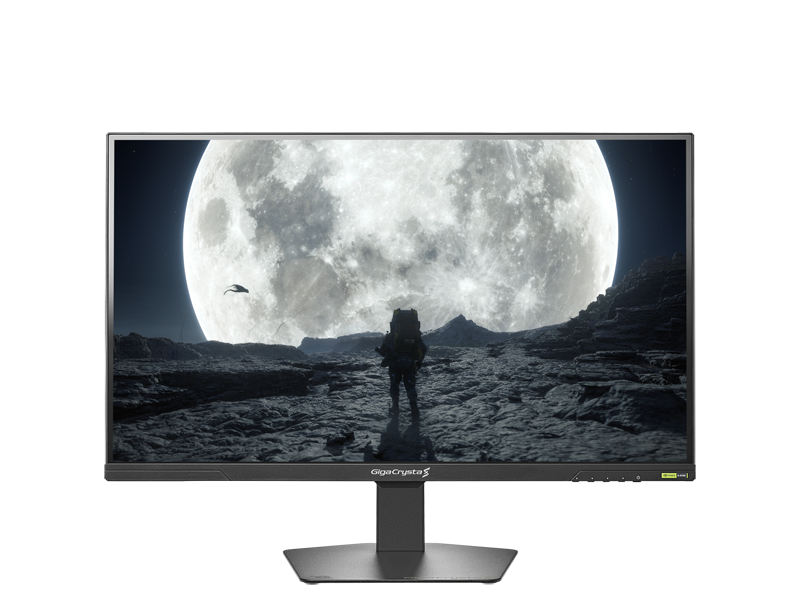 LCD-GDU271JLAQD