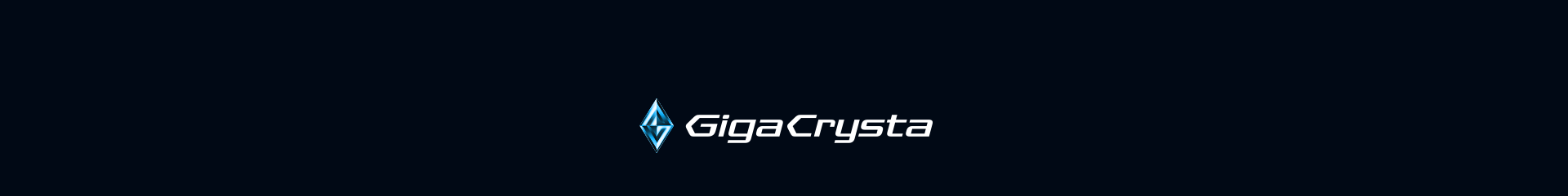 ゲーミングモニター GigaCrysta