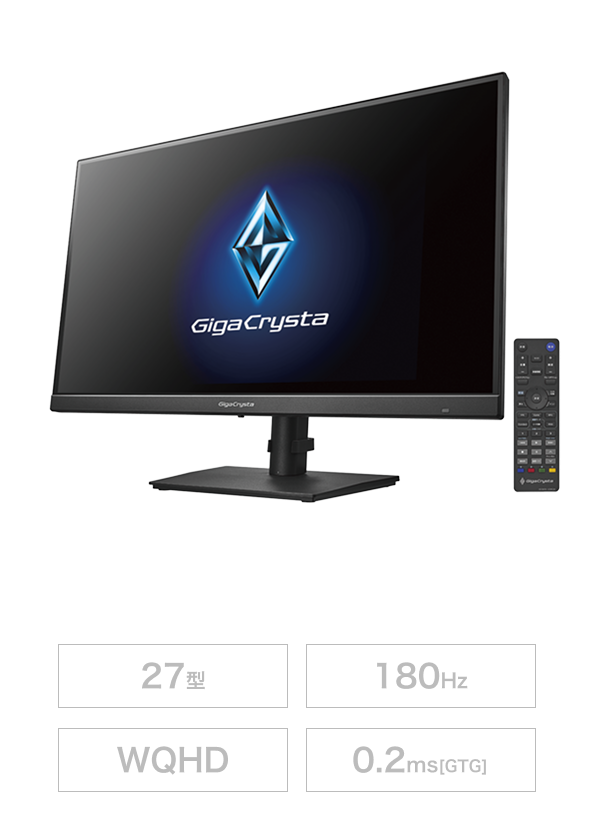 LCD-GDQ271JA