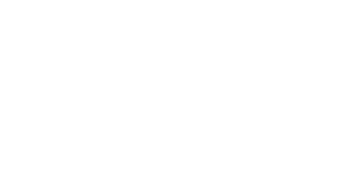 IGZIST
