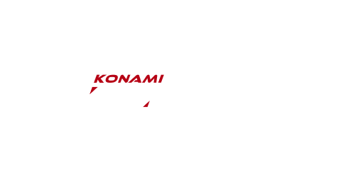 eUNITED高等部