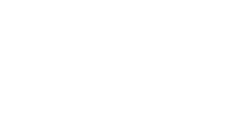 AREA310