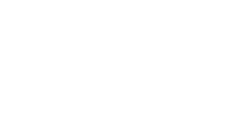 AREA310